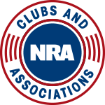 clubs_logo.gif