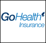 GoHealth Insurance