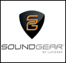 soundgear.gif