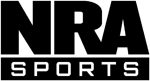 NRA Sports